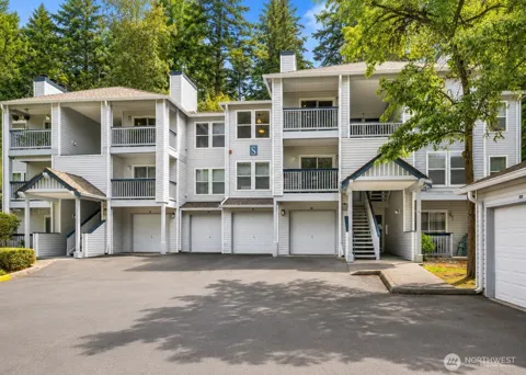 33020 10th Avenue SW #S303