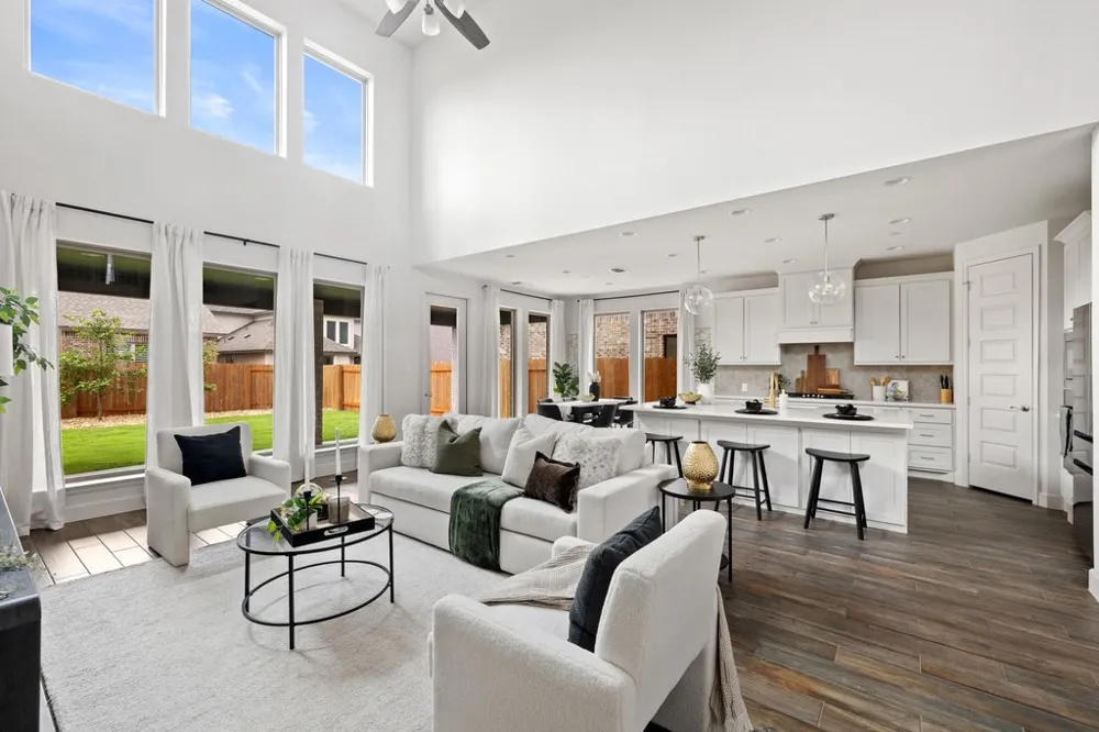 6305 Wavell Place Austin, TX 78738