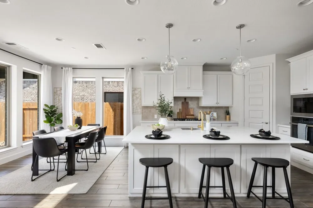 6305 Wavell Place Austin, TX 78738
