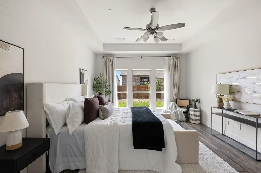 6305 Wavell Place Austin, TX 78738