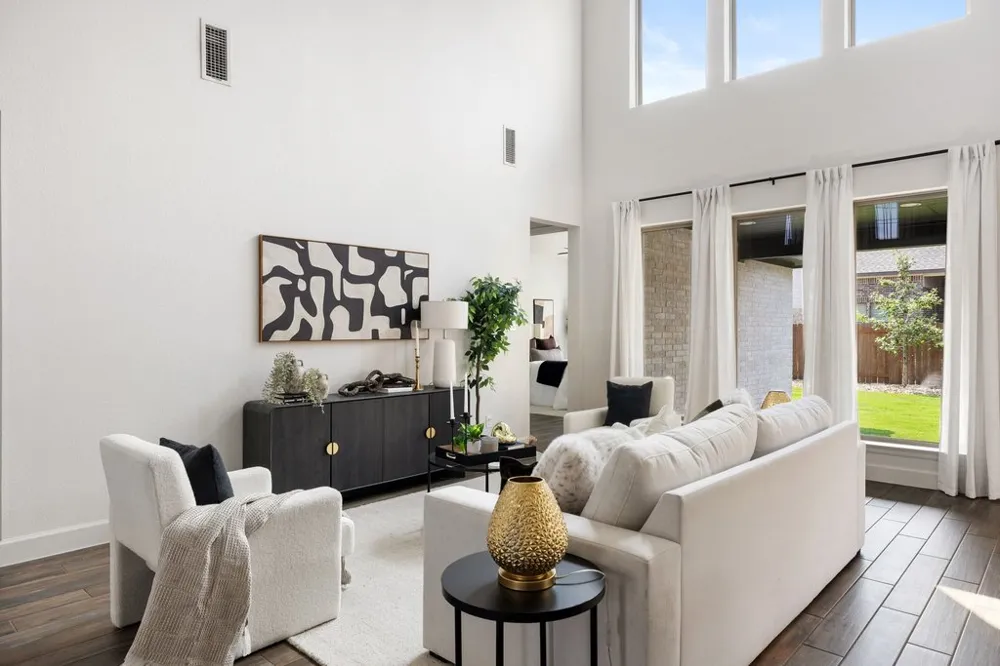 6305 Wavell Place Austin, TX 78738