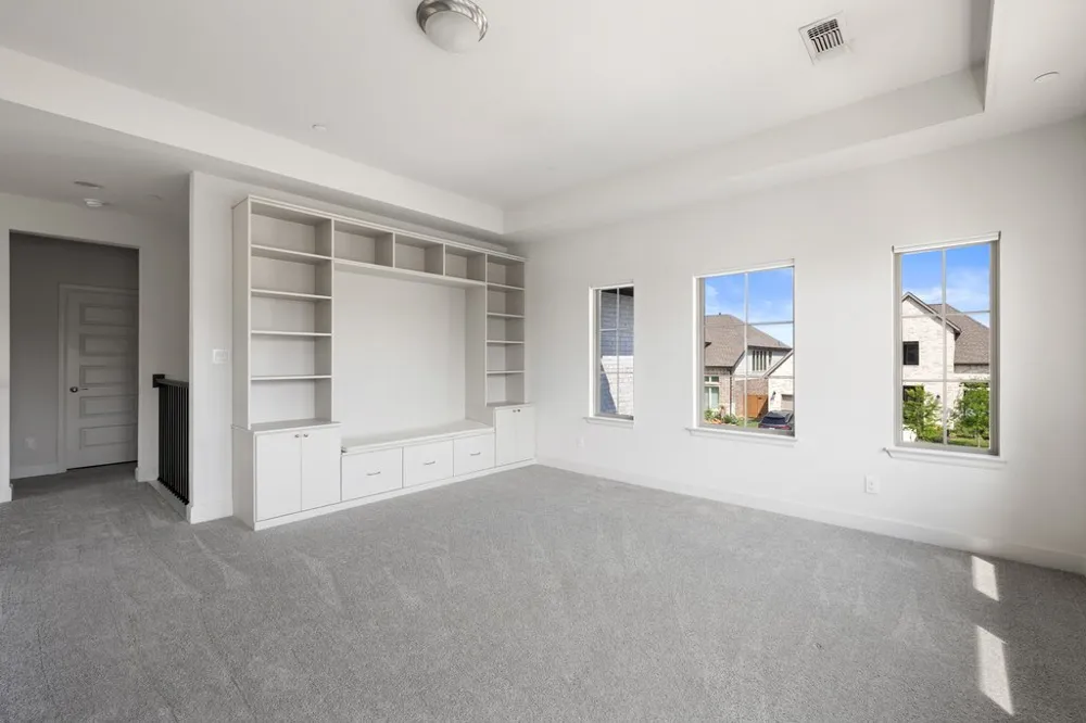 6305 Wavell Place Austin, TX 78738