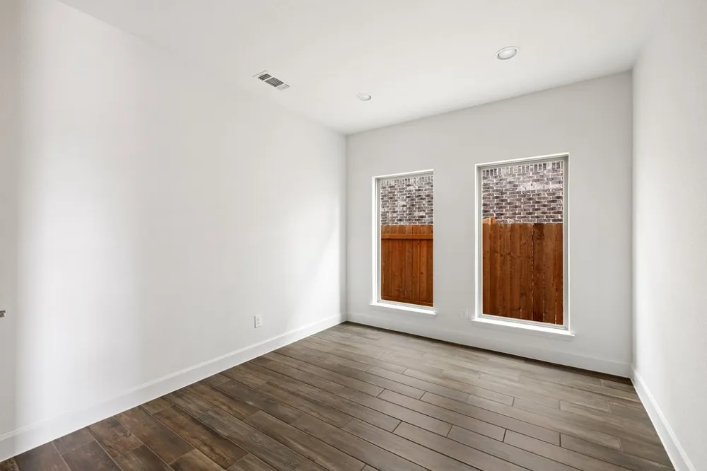 6305 Wavell Place Austin, TX 78738