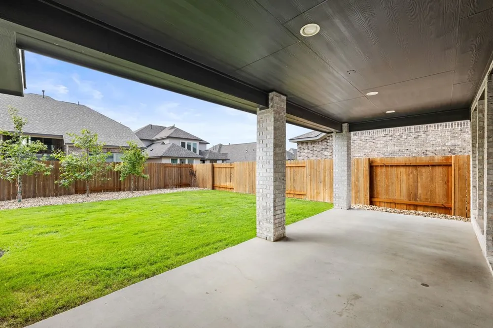 6305 Wavell Place Austin, TX 78738