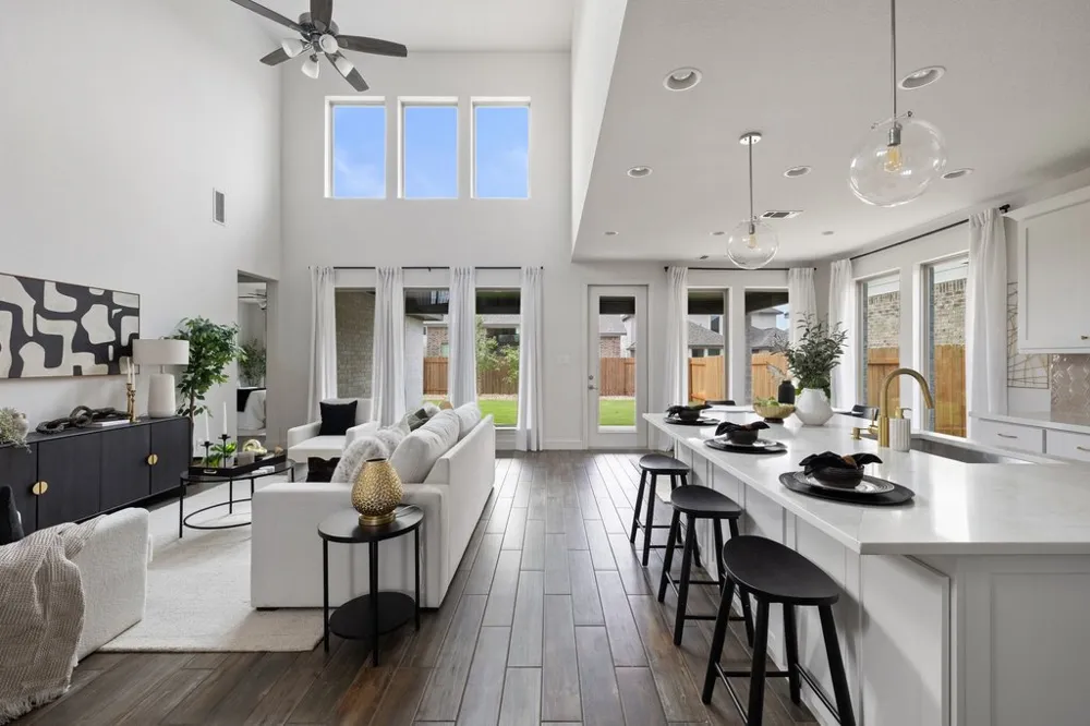 6305 Wavell Place Austin, TX 78738