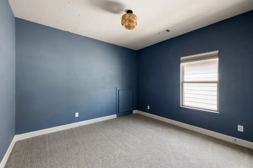 6305 Wavell Place Austin, TX 78738