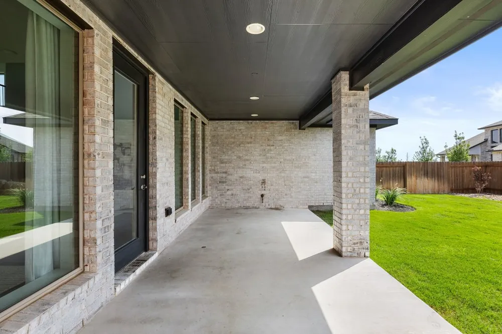 6305 Wavell Place Austin, TX 78738