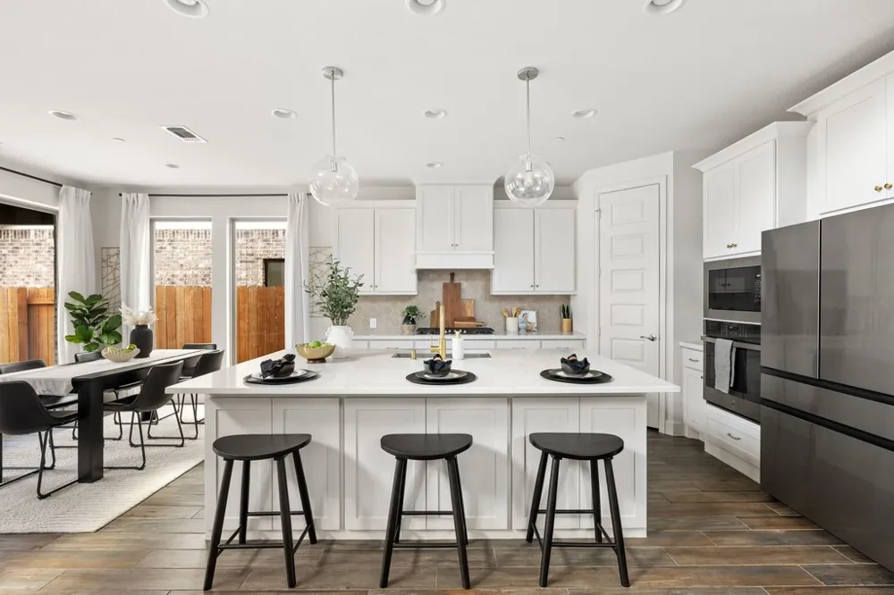 6305 Wavell Place Austin, TX 78738