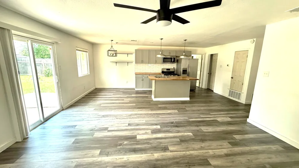 1307 Wroxton Way Round Rock, TX 78664