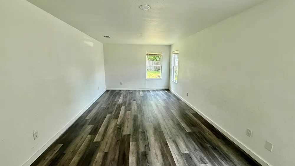 1307 Wroxton Way Round Rock, TX 78664