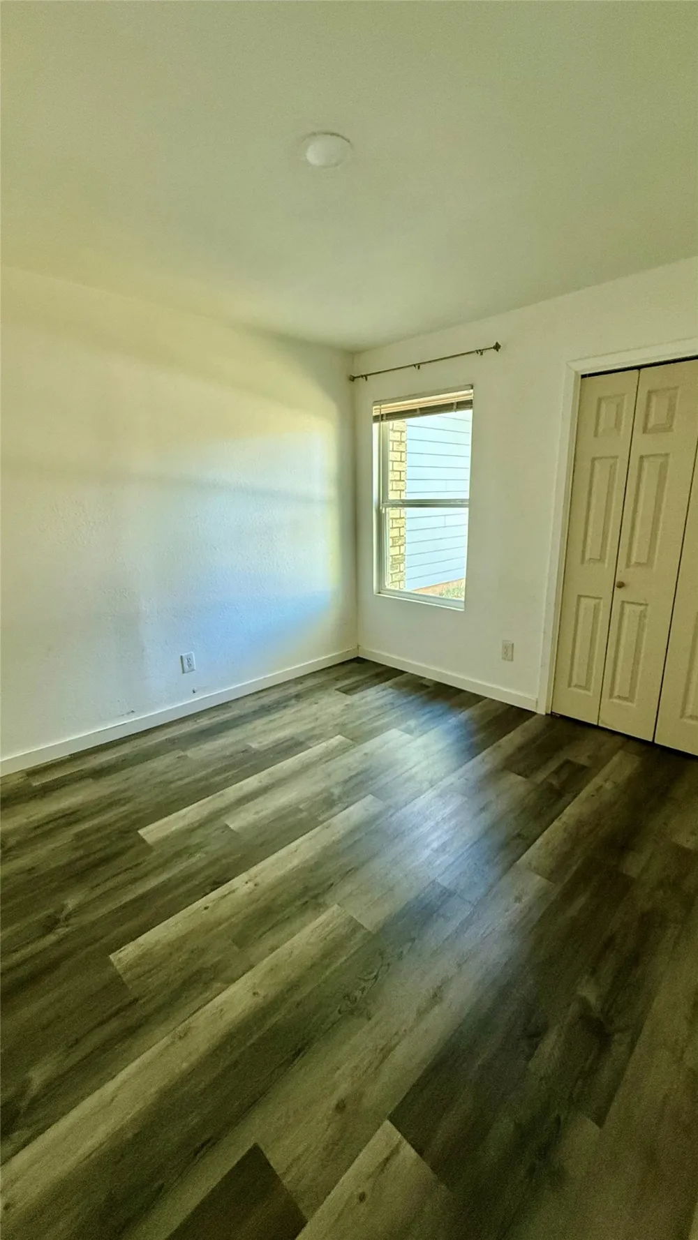 1307 Wroxton Way Round Rock, TX 78664