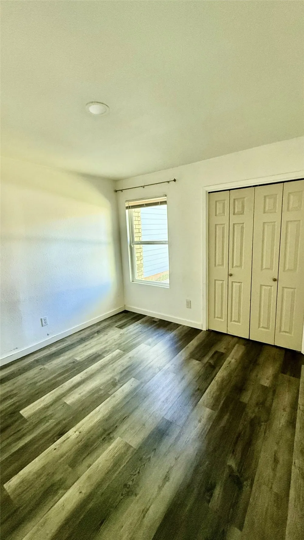 1307 Wroxton Way Round Rock, TX 78664