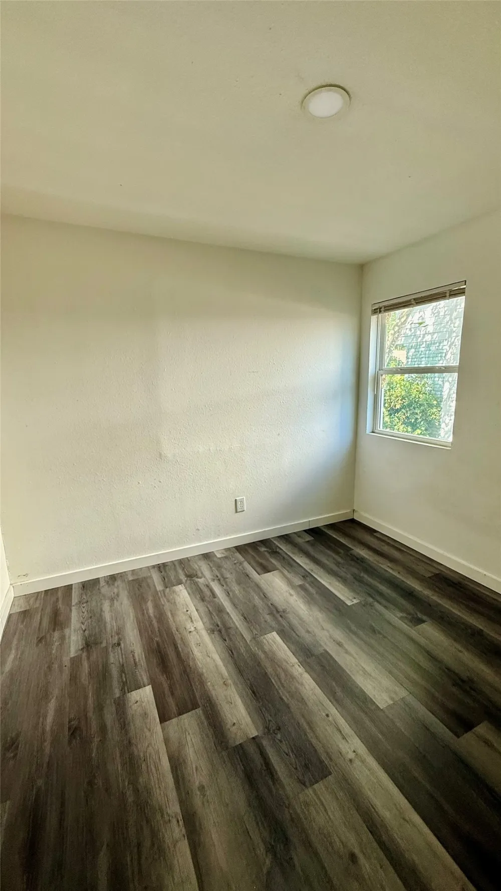1307 Wroxton Way Round Rock, TX 78664