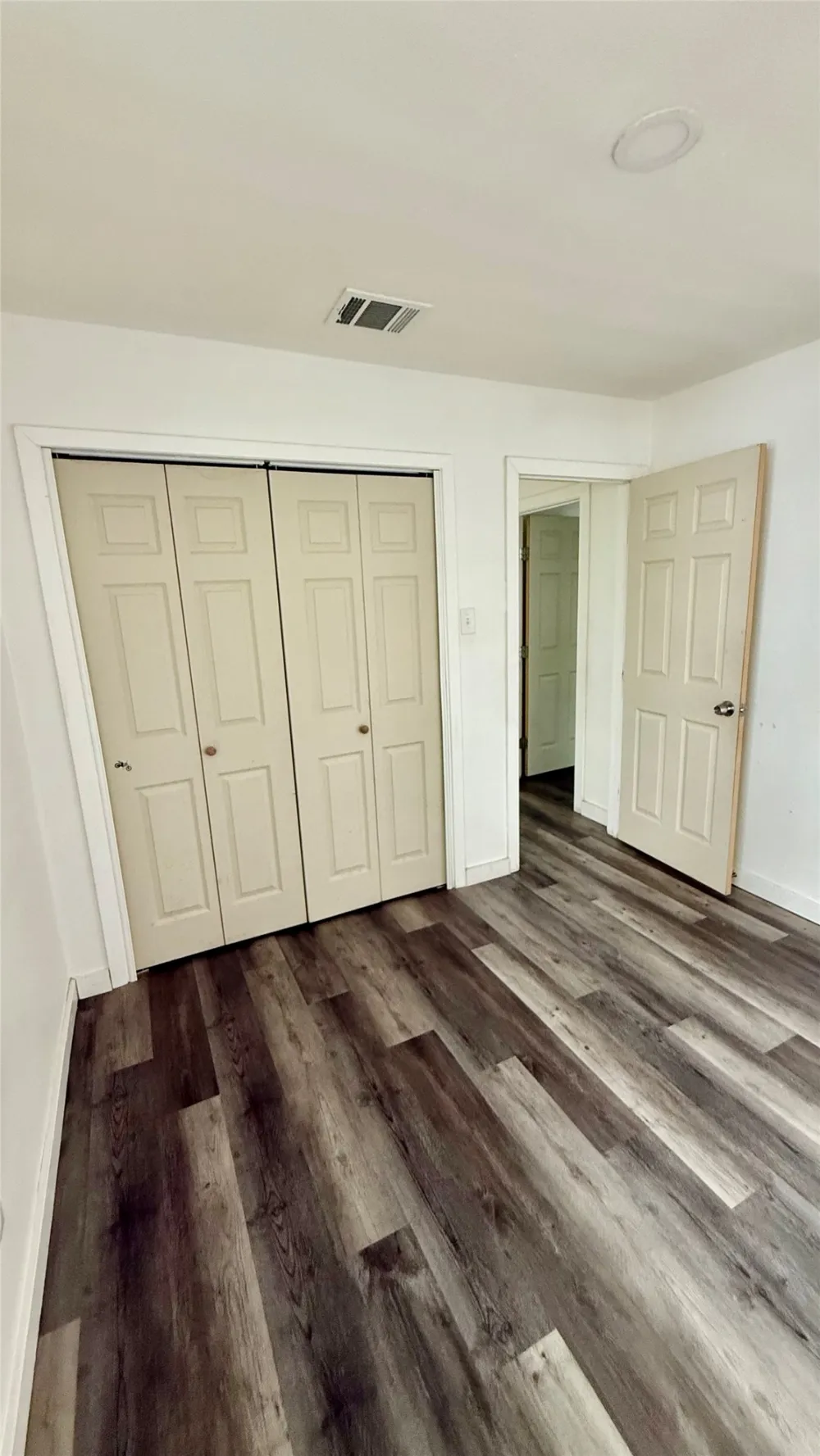 1307 Wroxton Way Round Rock, TX 78664