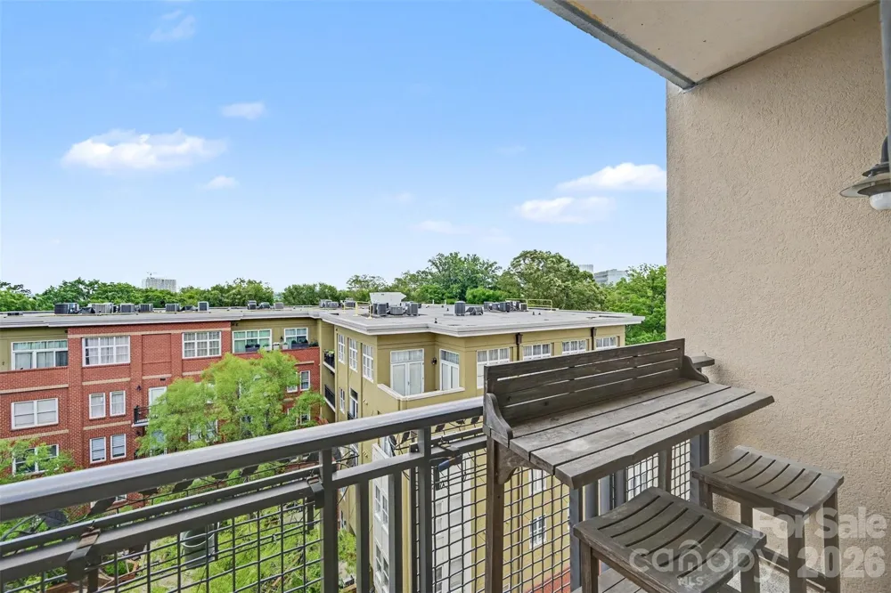 1315 East Boulevard #720 Charlotte, NC 28203