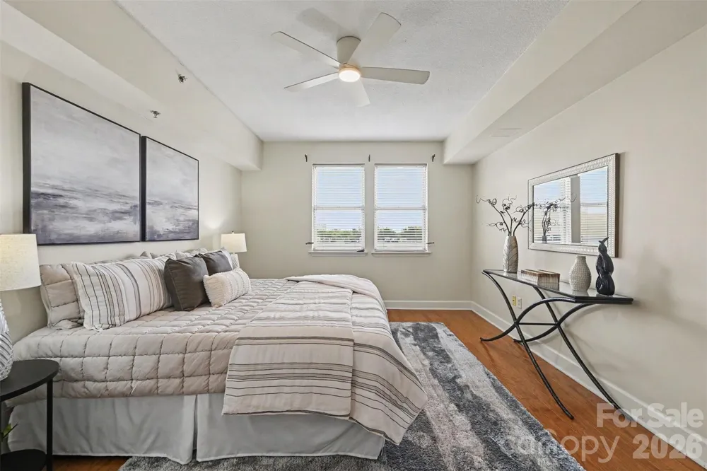 1315 East Boulevard #720 Charlotte, NC 28203