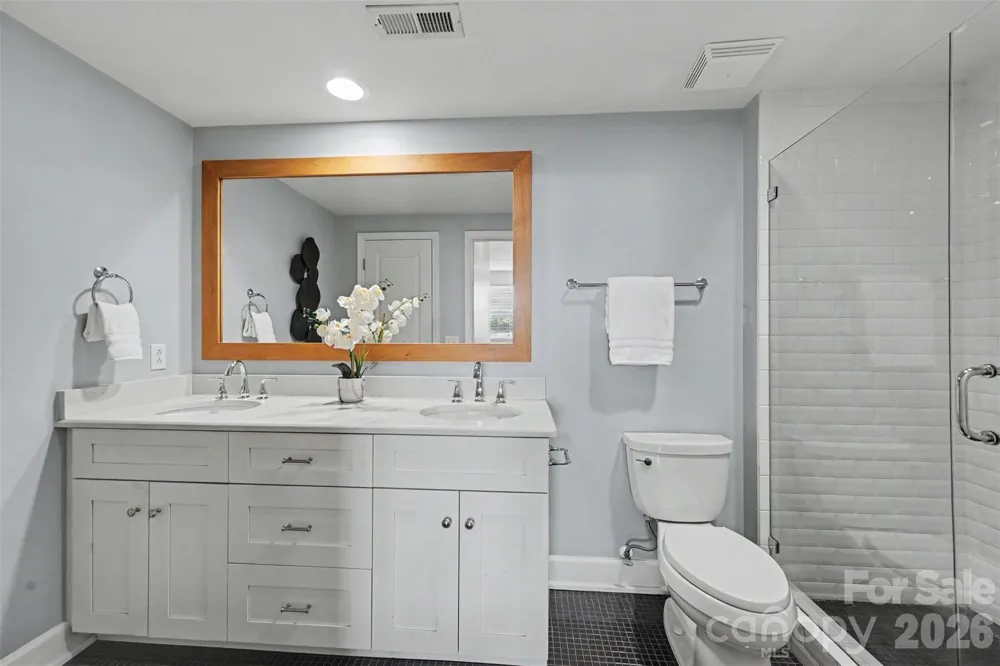 1315 East Boulevard #720 Charlotte, NC 28203