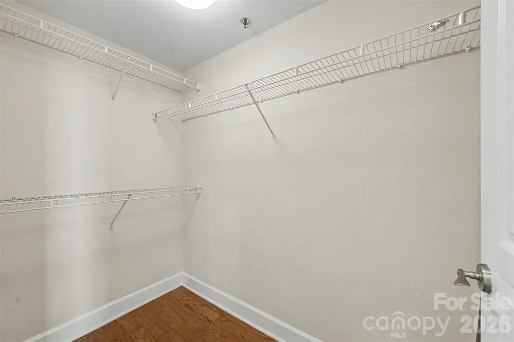 1315 East Boulevard #720 Charlotte, NC 28203