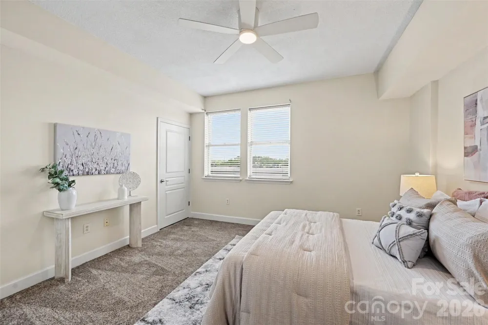 1315 East Boulevard #720 Charlotte, NC 28203