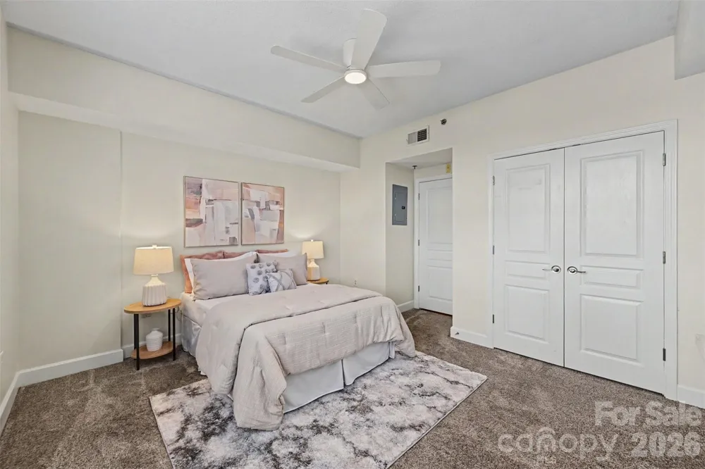 1315 East Boulevard #720 Charlotte, NC 28203