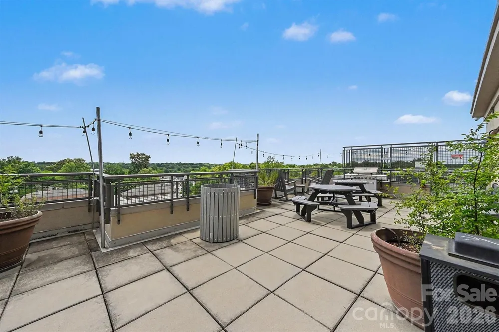 1315 East Boulevard #720 Charlotte, NC 28203