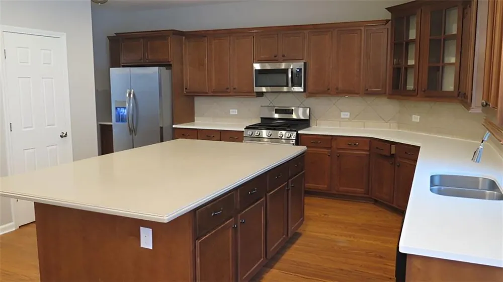 102 Westmont Way Tyrone, GA 30290