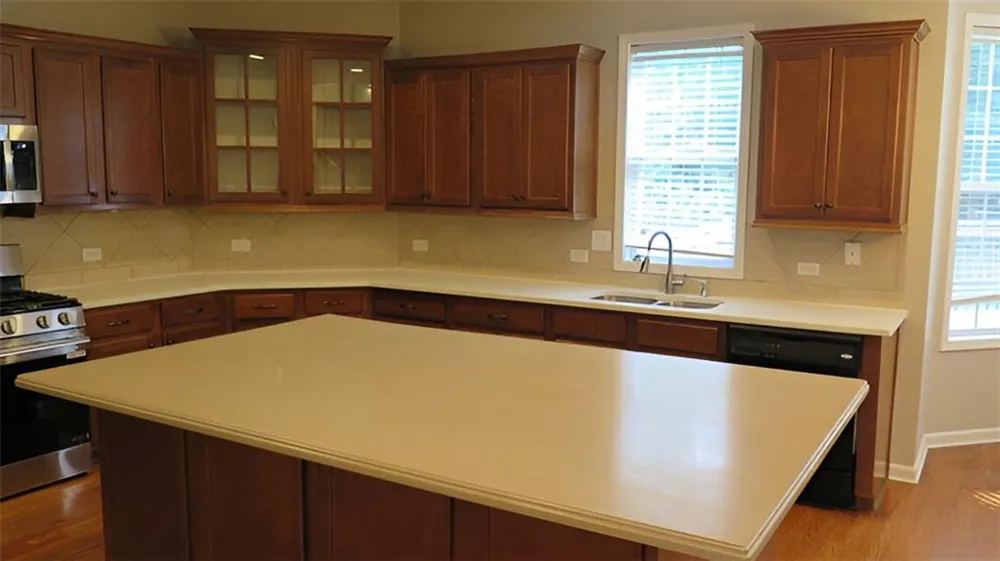 102 Westmont Way Tyrone, GA 30290