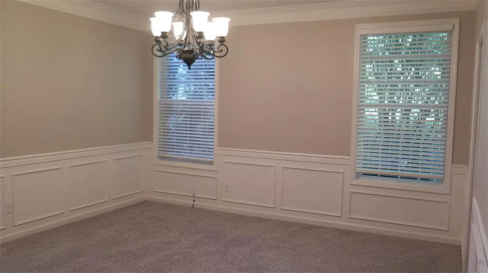 102 Westmont Way Tyrone, GA 30290