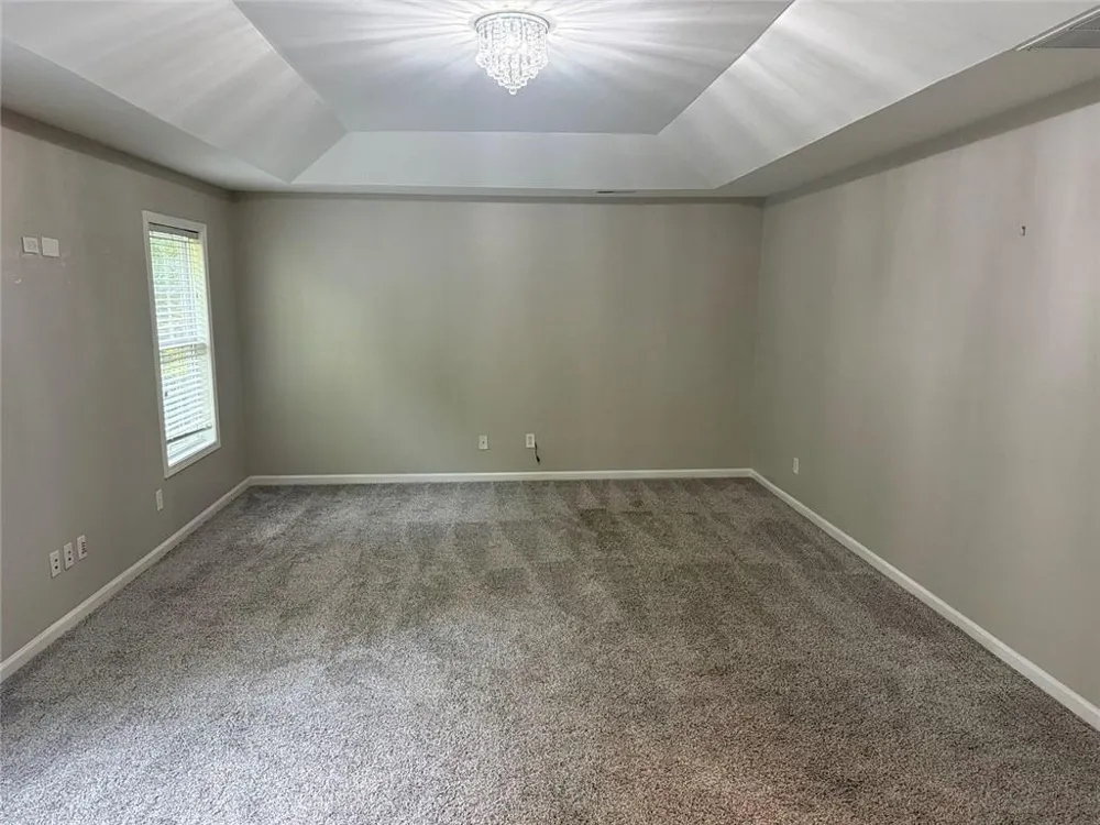 102 Westmont Way Tyrone, GA 30290