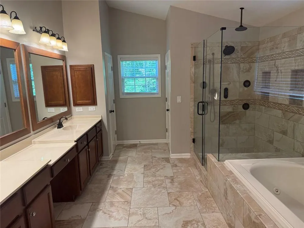 102 Westmont Way Tyrone, GA 30290