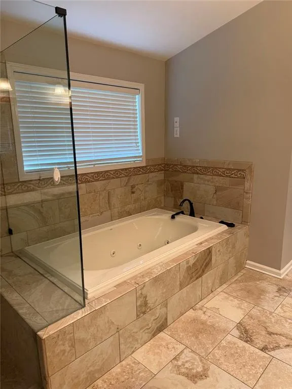 102 Westmont Way Tyrone, GA 30290