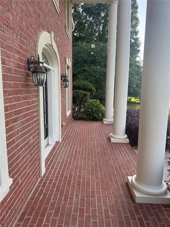 102 Westmont Way Tyrone, GA 30290