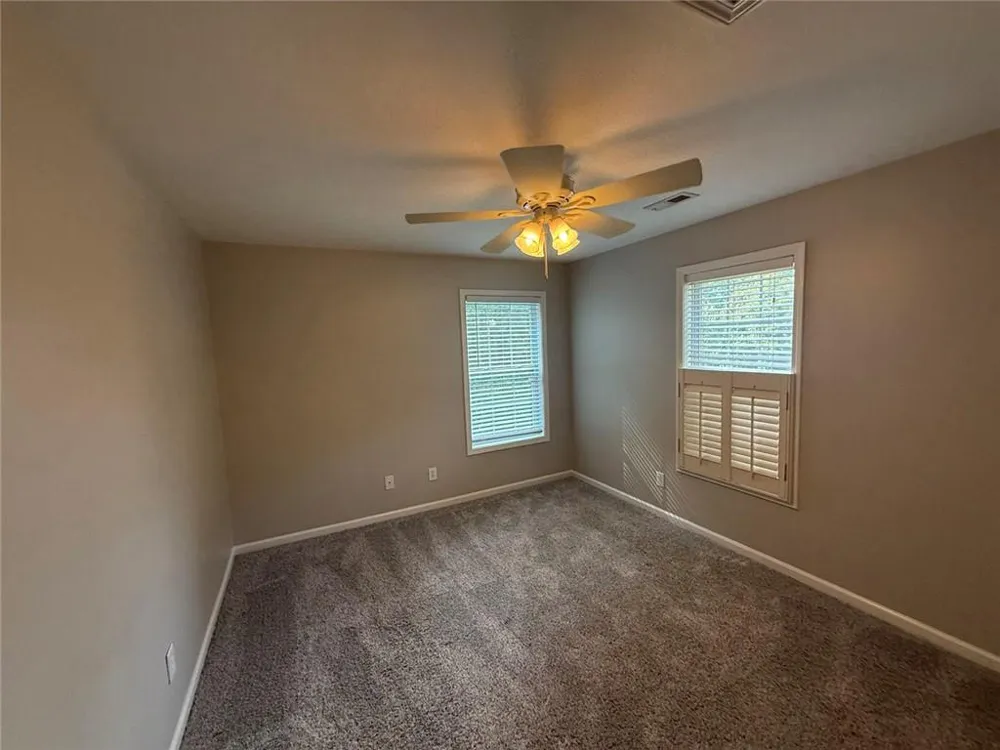 102 Westmont Way Tyrone, GA 30290
