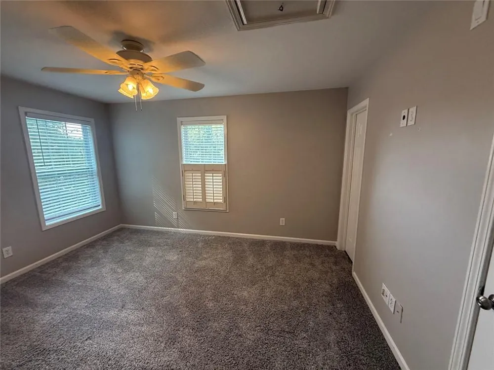 102 Westmont Way Tyrone, GA 30290