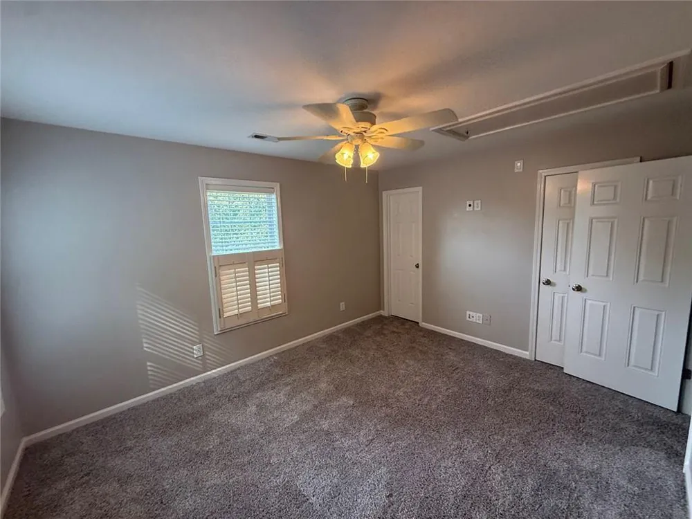 102 Westmont Way Tyrone, GA 30290