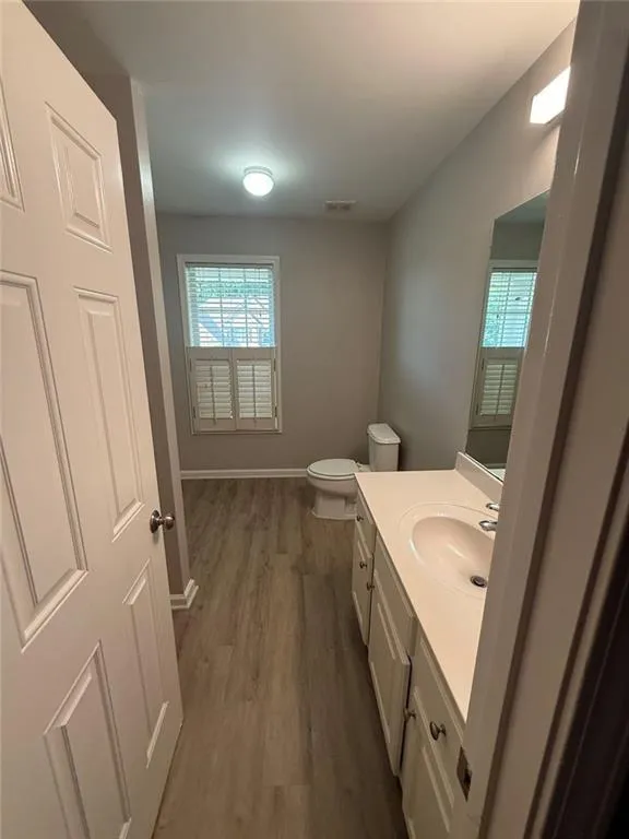 102 Westmont Way Tyrone, GA 30290