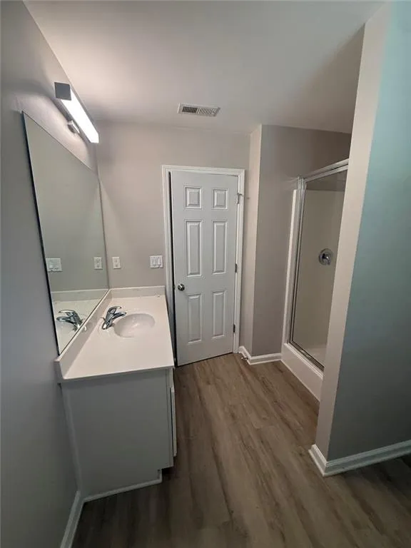 102 Westmont Way Tyrone, GA 30290