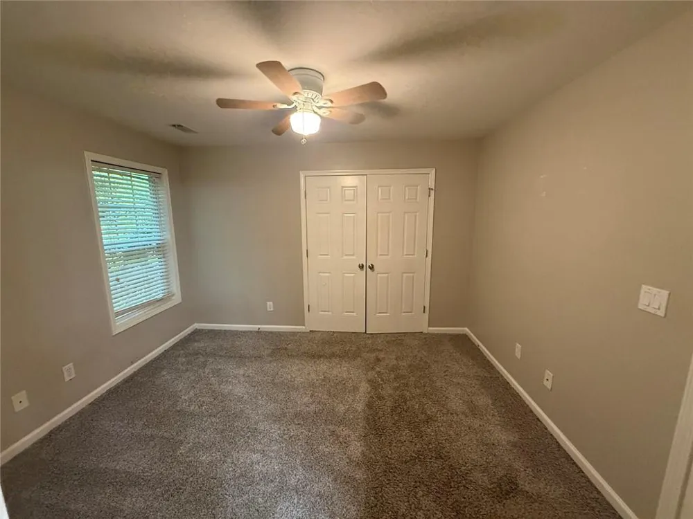 102 Westmont Way Tyrone, GA 30290