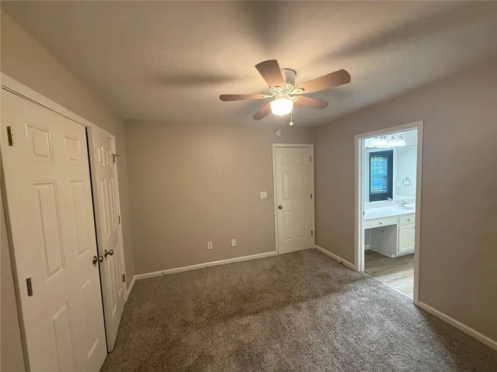 102 Westmont Way Tyrone, GA 30290