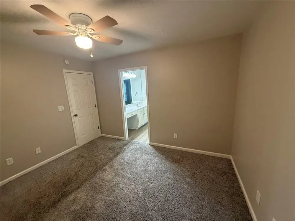 102 Westmont Way Tyrone, GA 30290