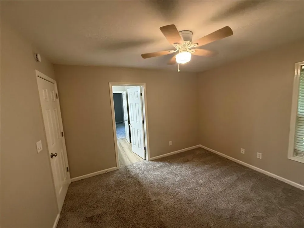 102 Westmont Way Tyrone, GA 30290