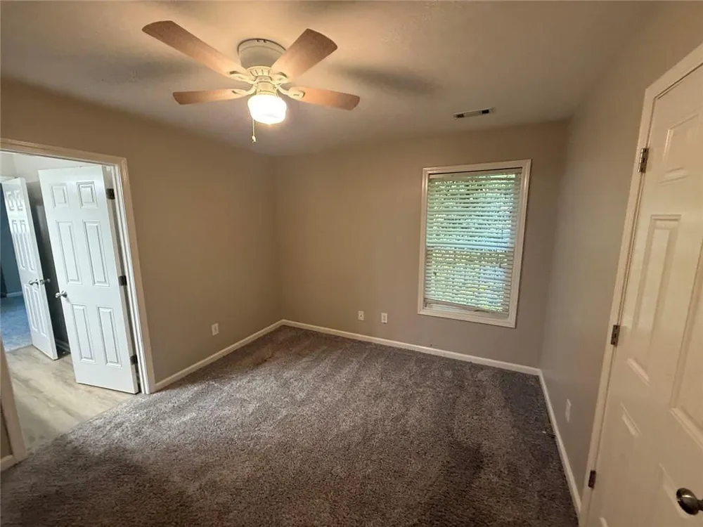 102 Westmont Way Tyrone, GA 30290