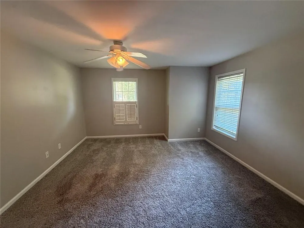 102 Westmont Way Tyrone, GA 30290