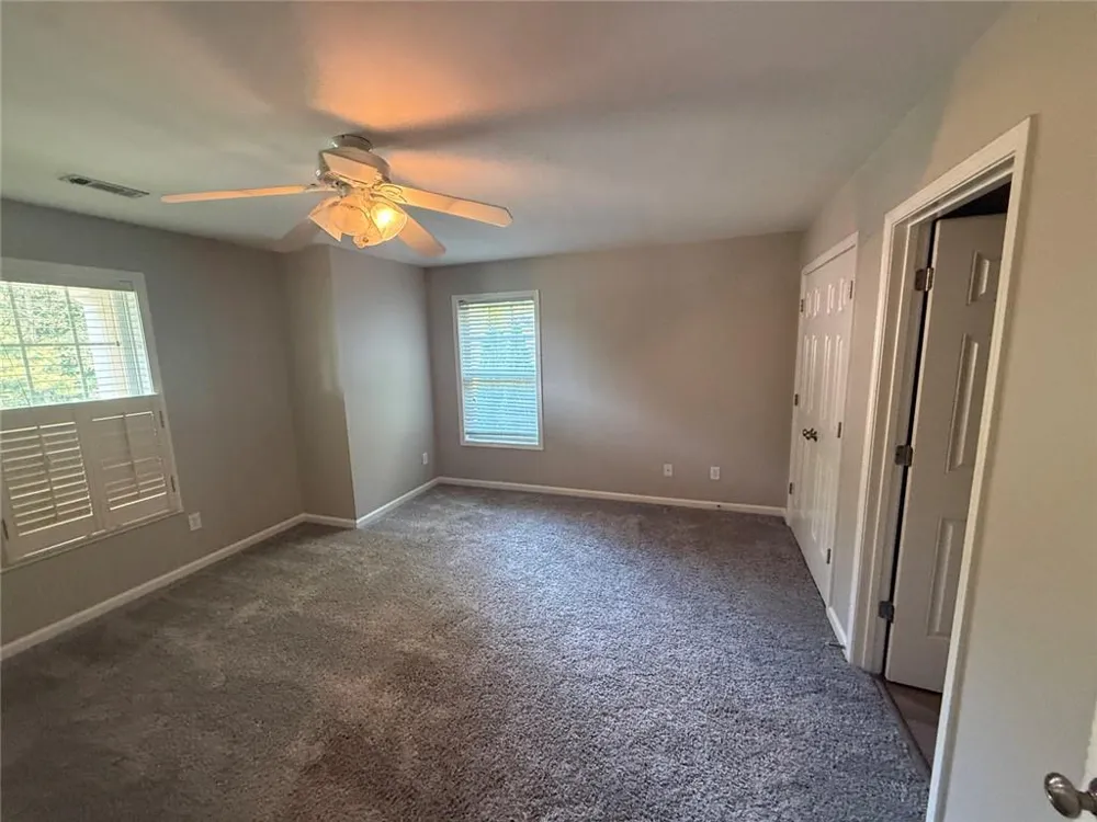 102 Westmont Way Tyrone, GA 30290