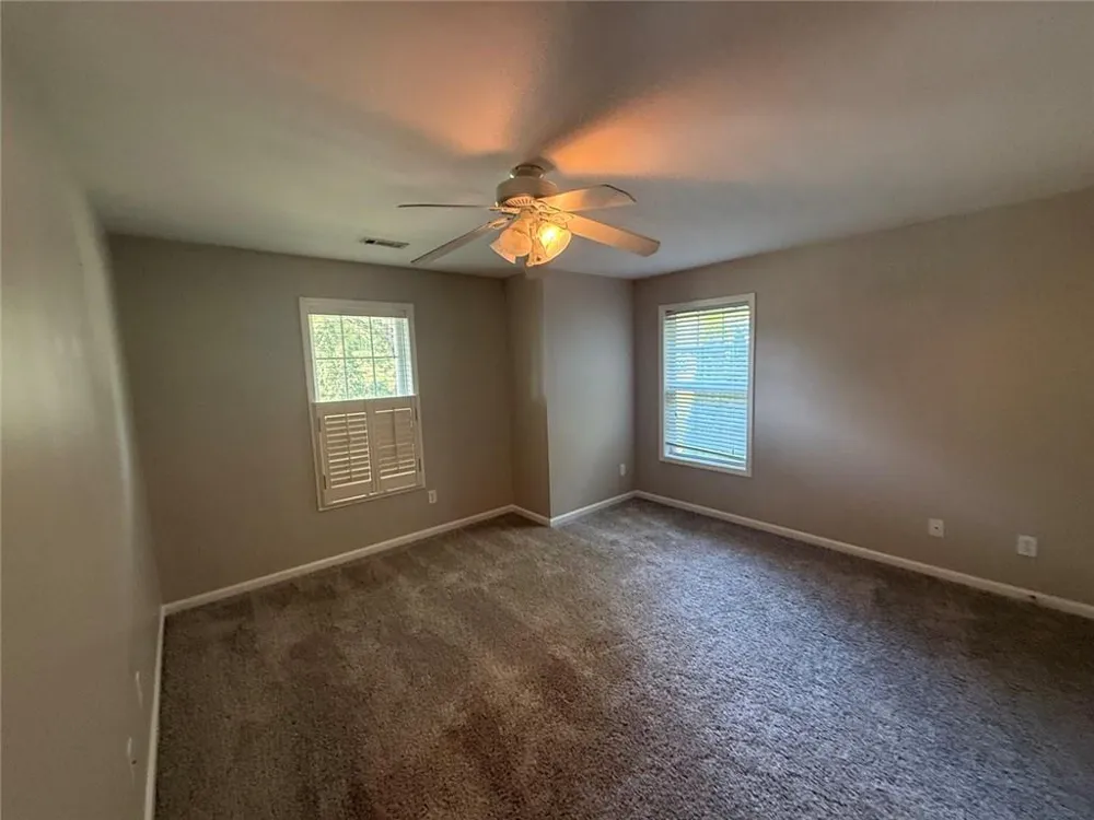 102 Westmont Way Tyrone, GA 30290