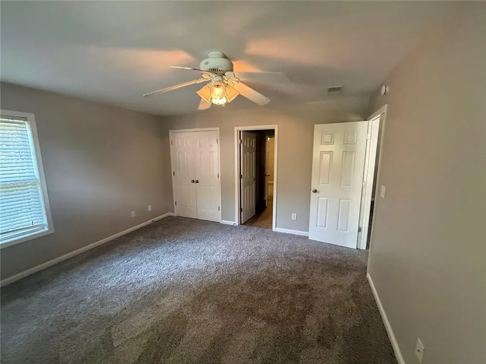 102 Westmont Way Tyrone, GA 30290