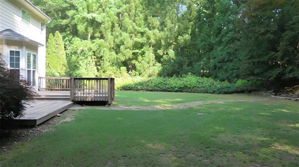 102 Westmont Way Tyrone, GA 30290