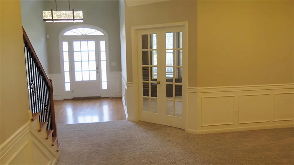 102 Westmont Way Tyrone, GA 30290