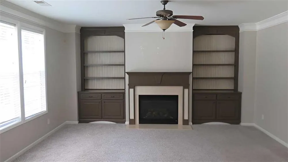 102 Westmont Way Tyrone, GA 30290