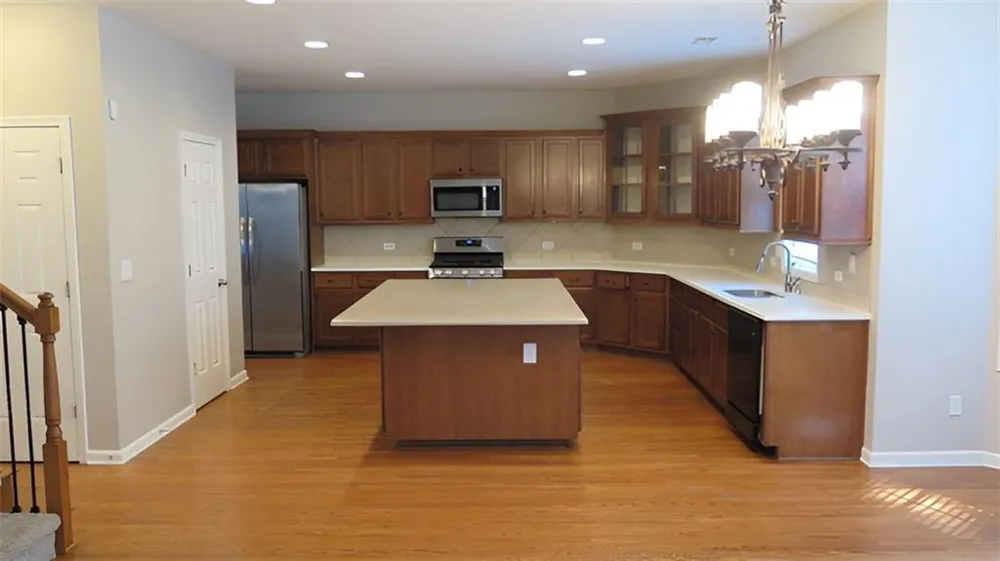 102 Westmont Way Tyrone, GA 30290